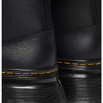 Trappers Dr. Martens Tarik 27021001 Negru, Dr. Martens