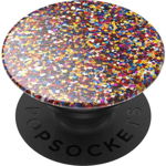 Suport Popsockets PopGrip Stand Adeziv Glimmer Gloss