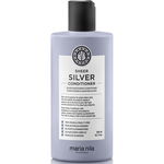 Balsam de par Sheer Silver, 1000ml, Maria Nila, Maria Nila