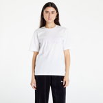 The North Face Relaxed Easy Tee TNF White, The North Face