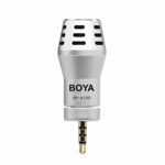 MIcrofon condensator BOYA BY-A100