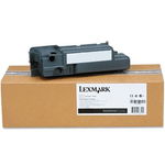 Unitate toner rezidual Lexmark C734X77G