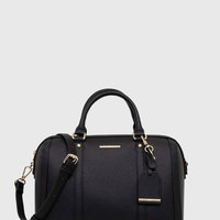 Geox poseta D35KFA-B0039 D ZENE M culoarea negru, Geox