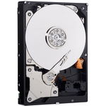 Hard disk notebook WD Blue 500GB SATA-III 5400RPM 16MB