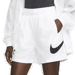 W NSW ESSNTL WVN HR SHORT HBR, Nike