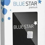 Bateria Blue Star Samsung J510 Galaxy J5 (2016), 3100 mAh (EB-BJ510CBE), Blue Star