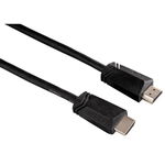 Cablu audio - video HDMI HAMA, 1.5m