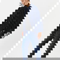 Blugi slim fit Brad Blugi slim fit Brad