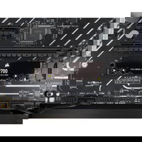 SSD CORSAIR MP700 1TB M.2 NVME, CORSAIR