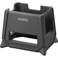 Godox protectie silicon pentru AD200PRO