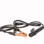 Kit cabluri sudura LV-200S Micul Fermier, Micul Fermier