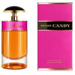 Prada Candy EDP 80 ml