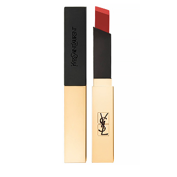 Yves Saint Laurent ROUGE PUR COUTURE THE SLIM 9 3gr Ruj