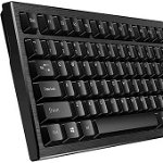 Tastatura Genius Smart KB-101, black
