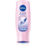 Hairmilk NIVEA