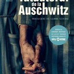 Tatuatorul de la Auschwitz, Humanitas Fiction