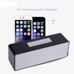 Boxa bluetooth Wster WS-1508BT