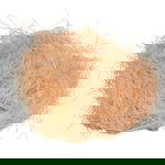 TRIXIE Material pentru cuib 50 g