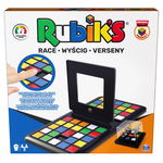 RUBIK JOC RAPID, Rubik