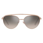 Giorgio Armani AR6127B 3011/6I Ochelari de soare, Giorgio Armani