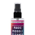 Spray curatare midsole MAGIC PROTECTOR, 100 ml, MAGIC