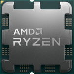 Procesor AMD Ryzen 7 7800X3D 8C / 16T 4.20 - 5.00 GHz 104 MB cache 120 W Tray