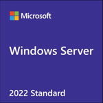 Windows Server 2022 Standard ROK (16 core) - MultiLang, LENOVO