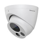 CAMERA IP DOME 2MP 2.8MM IR50M