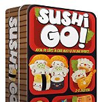 Sushi Go! - RO