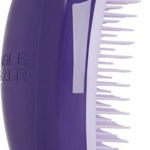 Tangle Teezer TANGLE TEEZER_Salon Elite Hairbrush Perie de păr Violet-Liliac, Tangle Teezer