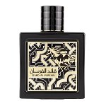 Lattafa Perfumes Qaed al Fursan Apa de Parfum, Barbati, (Concentratie: Apa de Parfum, Gramaj: 90 ml), Lattafa