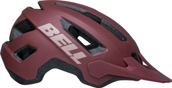 Casca mtb Bell BELL NOMAD 2 INTEGRATED MIPS dimensiune roz mat Universal S/M (52-57 cm), Bell