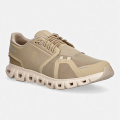Sneakers On Cloud 6 3MF10074874 Bej