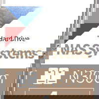 Hard disk Toshiba 4TB 512MB SATA 6Gb/s