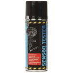 Blow 9302# Spray tester pentru senzori la fiecare 400ml ag