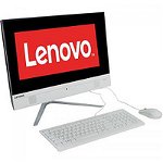 Sistem Desktop PC Lenovo IdeaCentre All-in-One 510-23ISH cu procesor Intel® Core™ i5-7400T 2.40 GHz