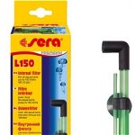 Filtru intern acvariu - SERA - Internal Filter L150, Sera