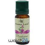 Ulei aromaterapie parfumat Pasiune, Aroma Land, 10 ml, AROMALAND