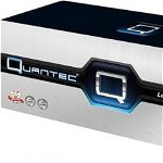 Cartuș de toner negru Quantec CRG-046H (TON-2172), Quantec