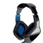 Casti Gioteck Hc-p4 Wired Stereo - Playstation 4 PS4|PS5|XBOX 360|XBOX ONE|XBOX SERIES X