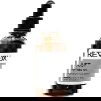 Ser de Fata JUST Peptides 10% Multi-Cocktail 30ml