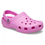 Saboti Crocs Classic - 10001-6SW, crocs