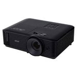 PROJECTOR ACER X138WHP