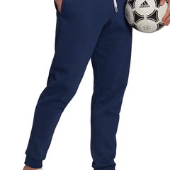 adidas Performance - Pantaloni sport pentru fotbal Entrada22, adidas Sportswear