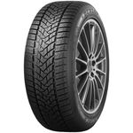 DUNLOP Anvelopa auto de iarna 225/55R16 95H WINTER SPORT 5