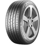 Anvelopa 185/65R15 88T ALTIMAX ONE, GENERAL TIRE