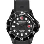 Ceas Swiss Military Offshore Diver 06-4338.13.007