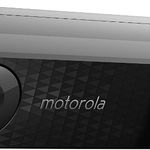 Camera video auto Motorola MDC10W