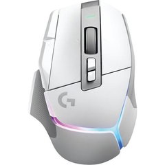 Mouse Gaming Logitech 910-006172, Logitech
