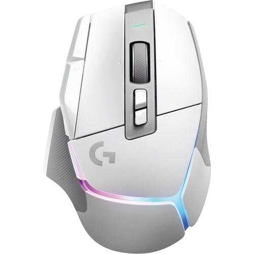 Mouse Gaming Logitech 910-006172, Logitech